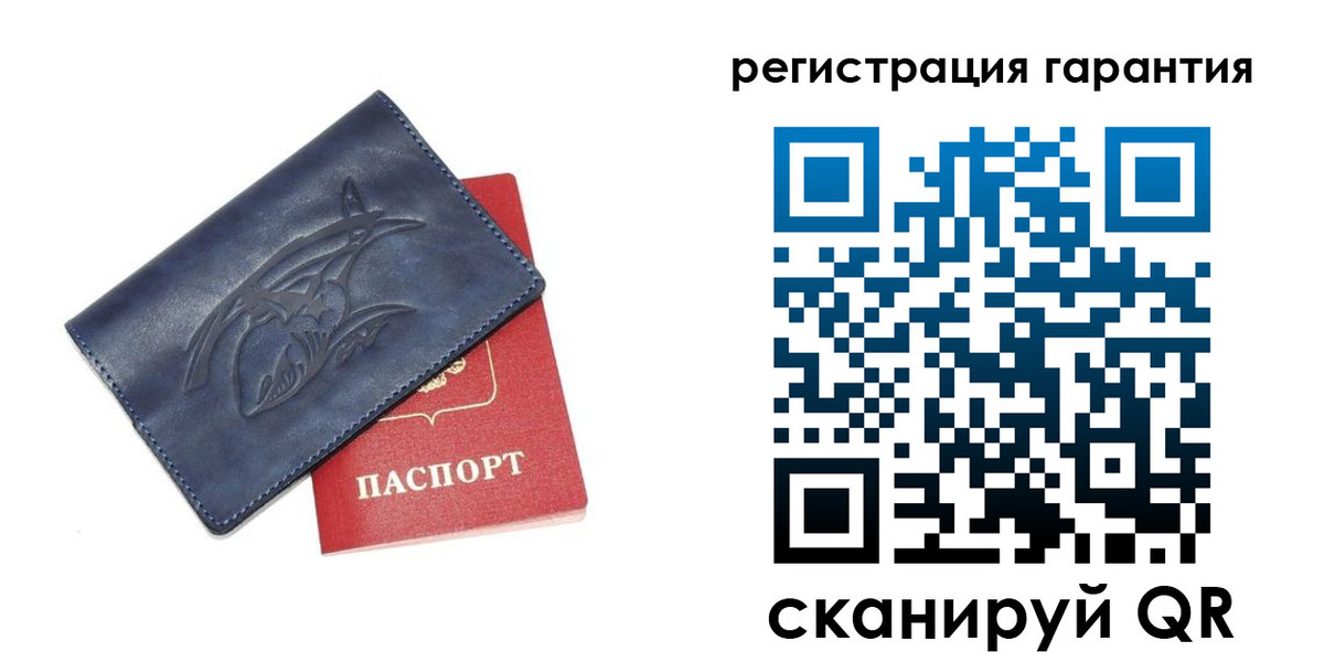 где прописаться в Чегеме